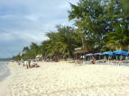 Beautiful Boracay